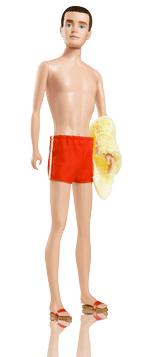 6a00d83451c45669e2014e600edede970c-550wi