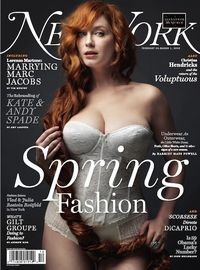 Christina-hendricks-february-cover-new-york-magazine