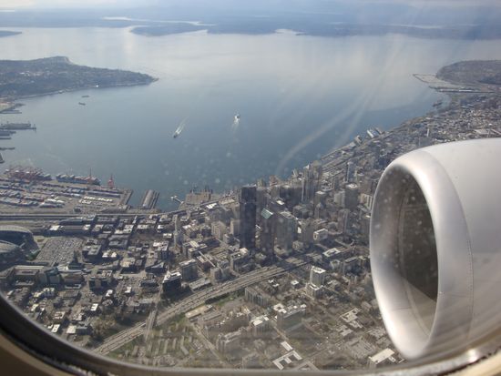 Seattle-WA-12pm Seattle-WA-12pm