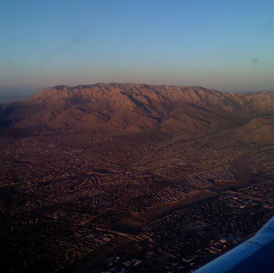 Albuquerque-NM-7pm Albuquerque-NM-7pm