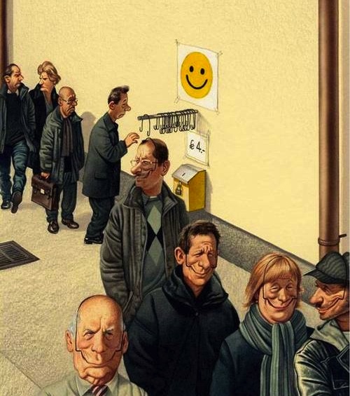 Tumblr_l78z89ijPK1qzpwi0o1_500