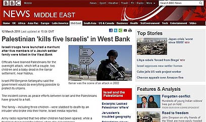 Untitled-1_wa Untitled-1_wa