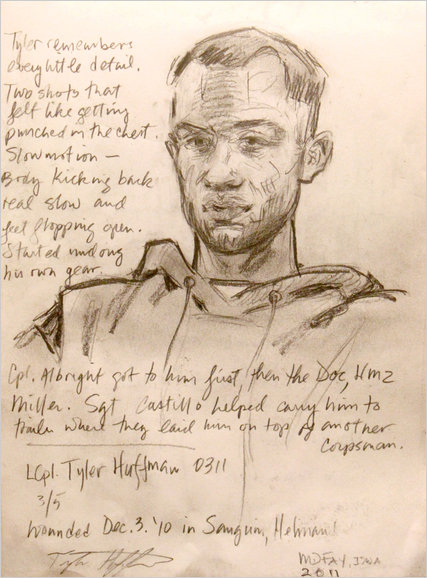 Homefires_tyler1-blog427 Homefires_tyler1-blog427