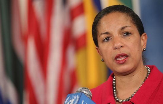 SUSANRICEmarioTama:Getty SUSANRICEmarioTama:Getty