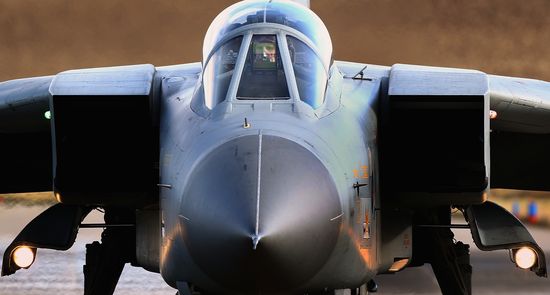 LibyaRAF-JeffJMitchell-Getty LibyaRAF-JeffJMitchell-Getty