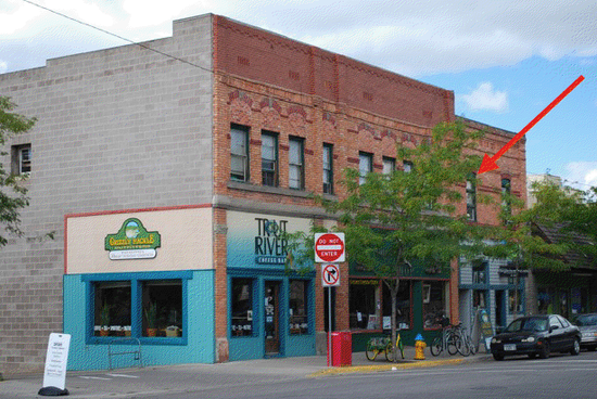 Screen shot 2011-03-22 at 3.42.50 AM