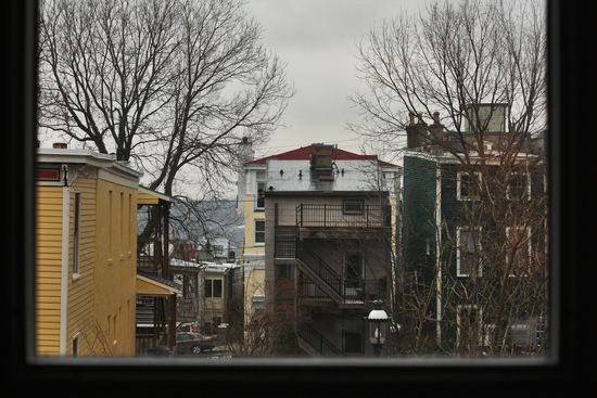 Cincinnati-Ohio-1154am