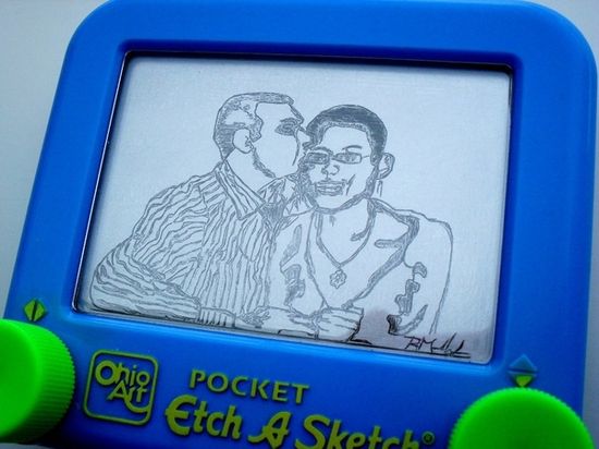 Enhanced-buzz-14741-1301077916-9