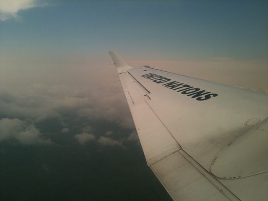 Ituri Forest-Democratic Republic of Congo-1pm Ituri Forest-Democratic Republic of Congo-1pm