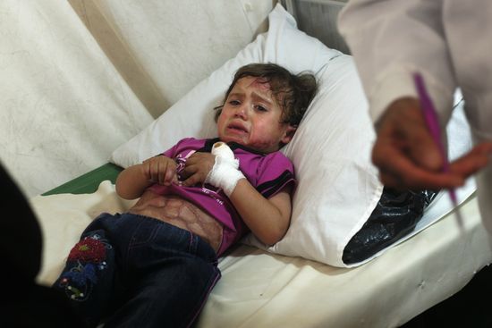 GT_GAZACHILD_04042011