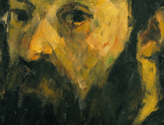 Screen shot 2011-04-04 at 12.15.49 AM