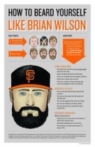 0dc690a71d549786a4f0285ddbd3e136