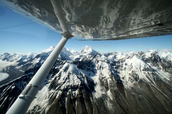 Fairbanks-AK-11am Fairbanks-AK-11am