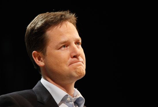 GT_NICKCLEGG_04062011