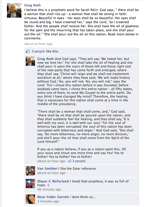 Screen shot 2011-04-08 at 11.26.33 AM