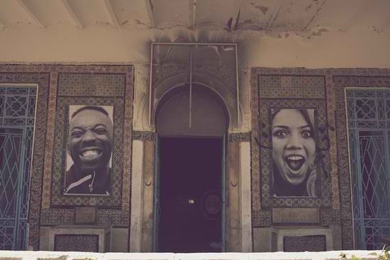 6a00d8341c630a53ef014e86faad96970d-600wi