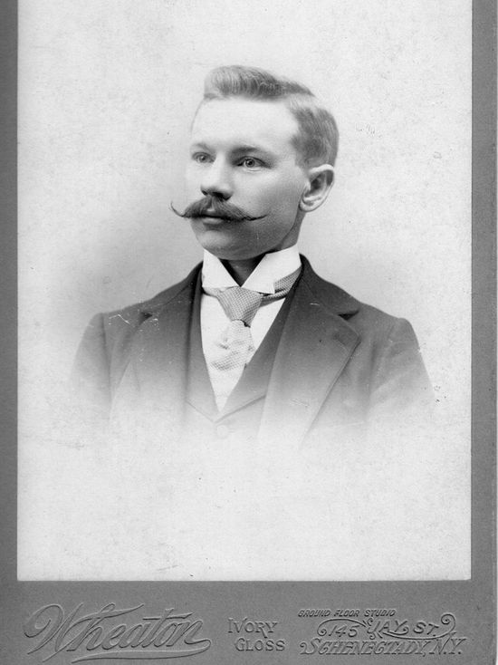 Young-randian Young-randian