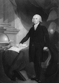 220px-James_Madison_Portrait2