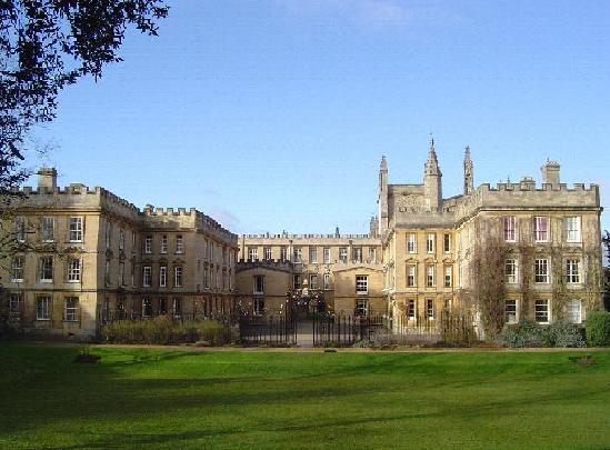 Newcollege_wall-hall-chapel_oxondude