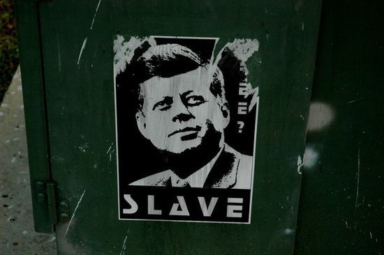 53631085_158e527b1c_o 53631085_158e527b1c_o