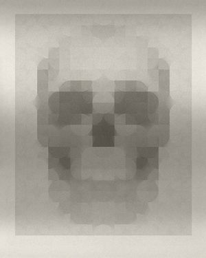 Portrait_of_the_viewer