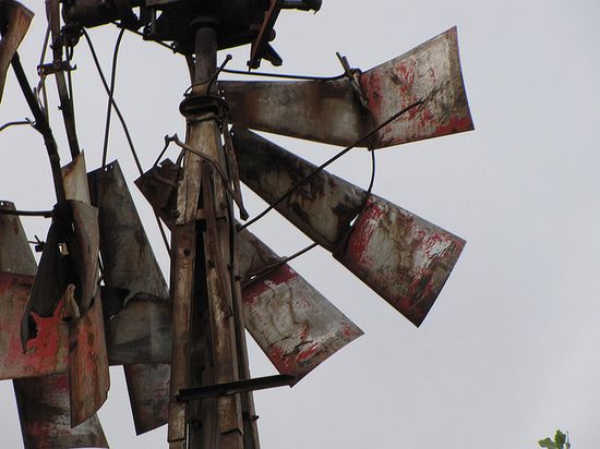 4026264808_585af1d83a_z