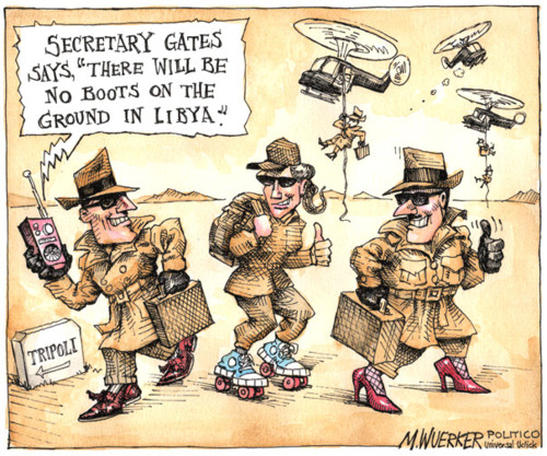 Tumblr_lj4hyz4m9a1qdgl0ro1_500