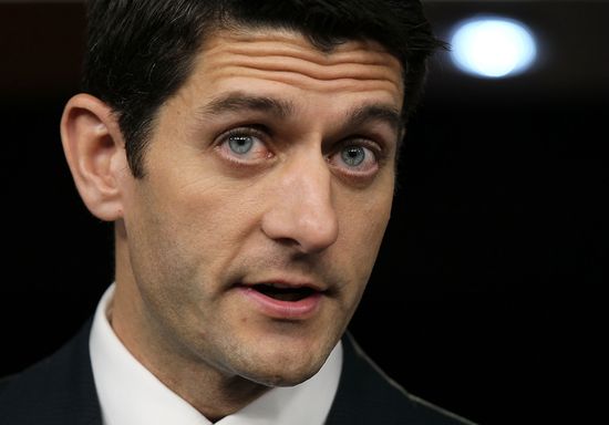 GT_PAULRYANFACE_040611