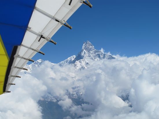 Machapuchare.lpg Machapuchare.lpg