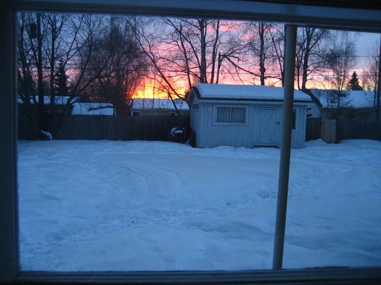 Anchorage_Alaska_820pm