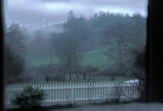 Roseburg-OR-9am Roseburg-OR-9am