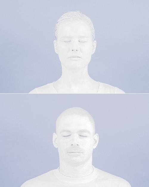 3ab7b86c-591f-47ab-be64-90b97bb557fc