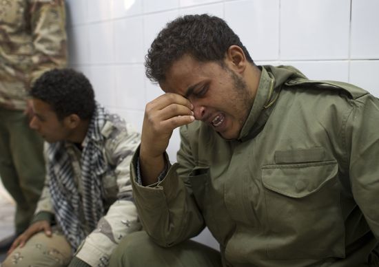 GT_LIBYA_REBEL_CRYING_040811