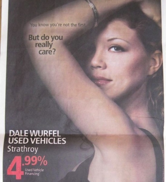 Canadian-ad-says-women-are-like-used-cars-9939-1302543739-5
