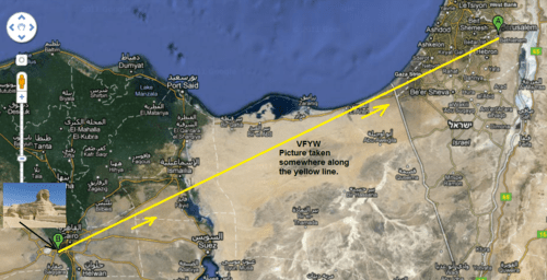 VFYW 4-9-11 (Slouching)