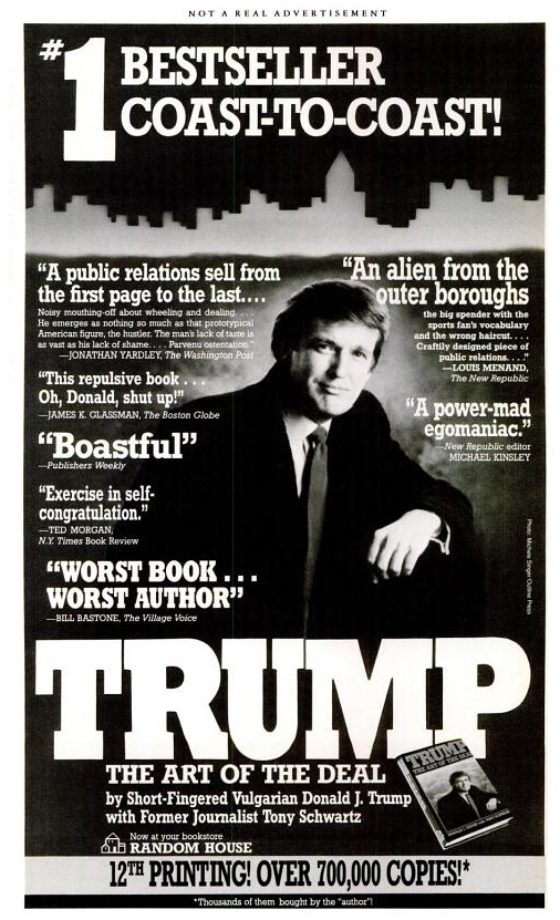 Trump_Book