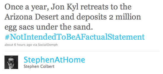 Screen shot 2011-04-12 at 1.20.33 PM