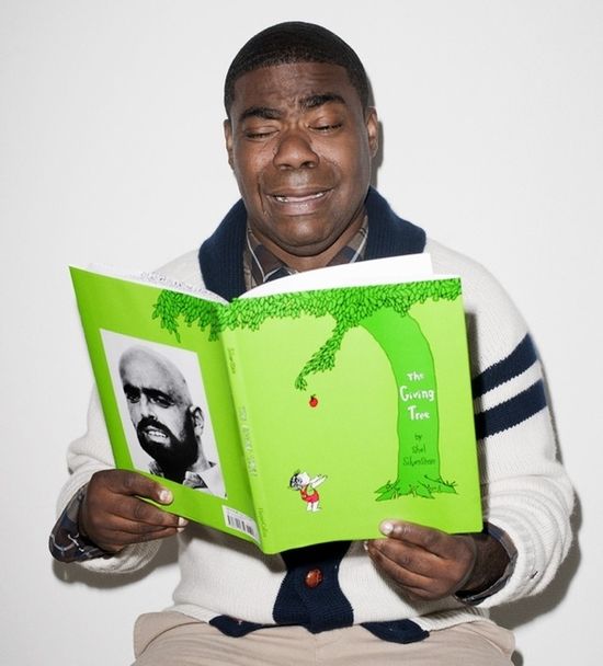 Tracy-morgan-reading-the-giving-tree-22773-1279720209-1