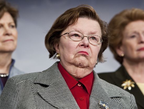 GT_MIKULSKI_FROWN_041311