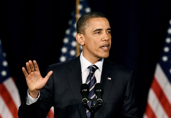 GT_OBAMA_04132011
