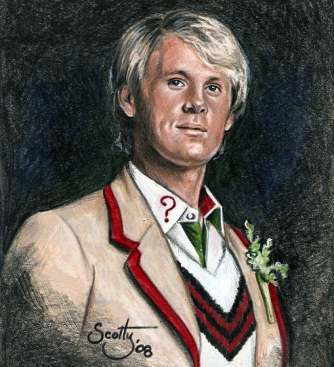 Tumblr_lep89tPFJR1qatu3jo1_500 Tumblr_lep89tPFJR1qatu3jo1_500