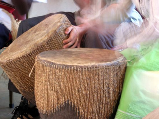 3728022776_f3578d2169_b 3728022776_f3578d2169_b