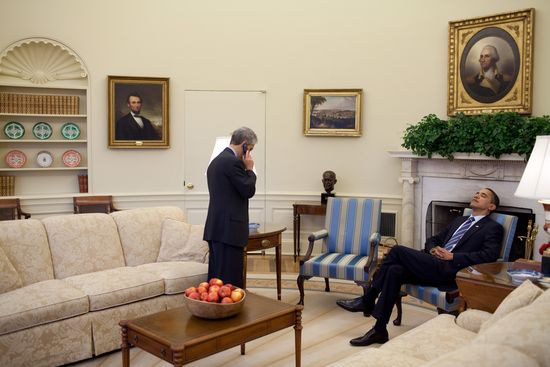 GT_RAHMONCELL_04192011