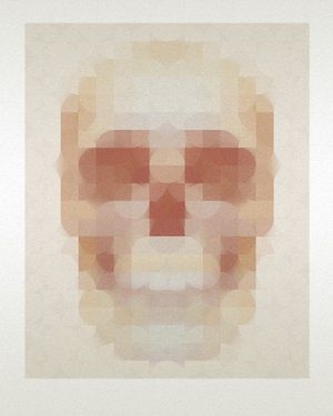 Portrait_of_the_artist