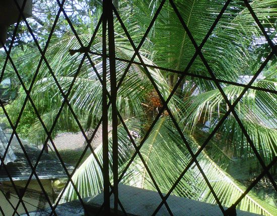 ColomboSriLanka106pm