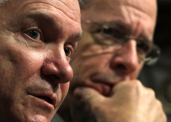 GT_GATESMULLEN_040411