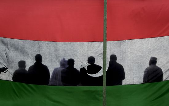 AP_LIBYA_REBELS_110402