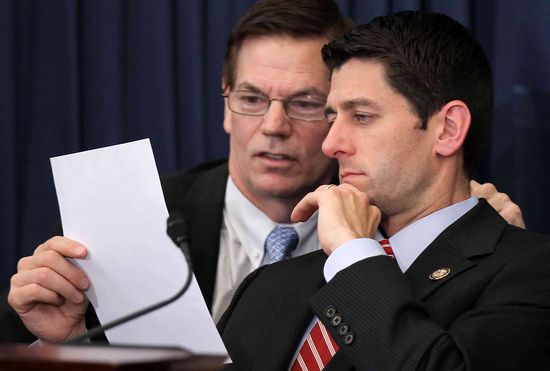 GT_PAULRYAN_04072011