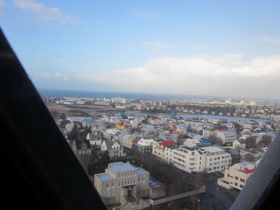 Reykjavik-Iceland-1149AM