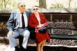 ObamagrandparentsKnee